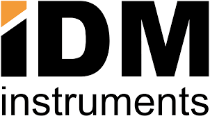IDM Instruments