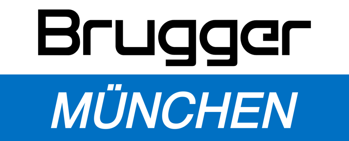 Brugger Feinmechanik