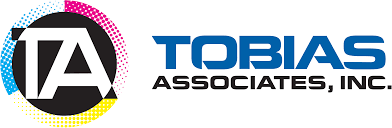 Tobias Associates, Inc