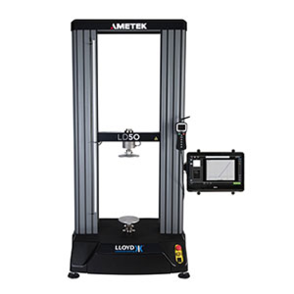 LD Series (Bench Mounted)