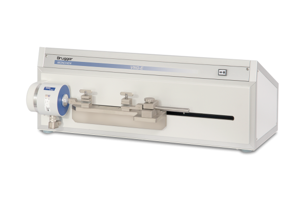 Universal Tensile Tester VNG-E