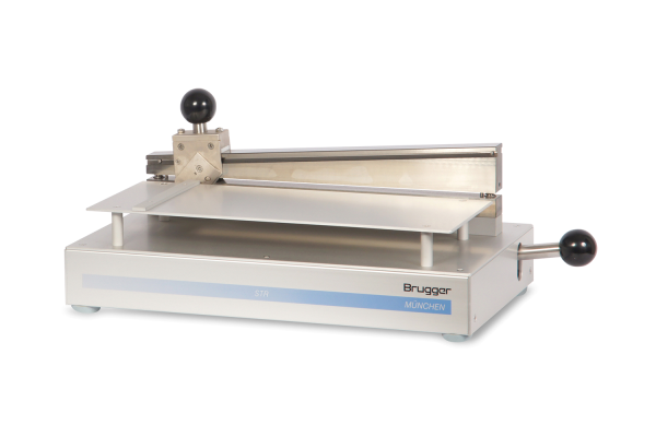 Strip Cutter STR