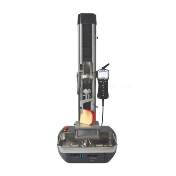 TA1Plus Texture Analyzer