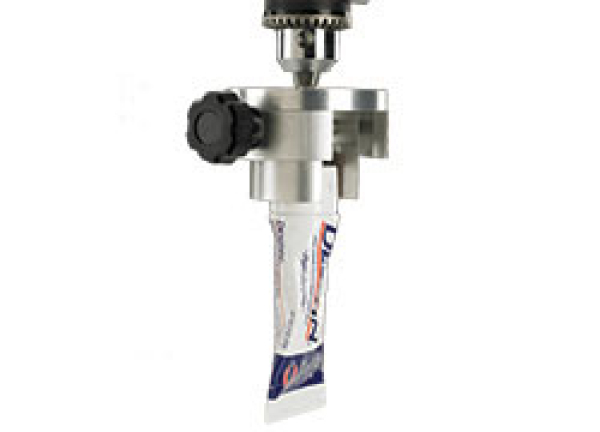 Grips and Fixtures