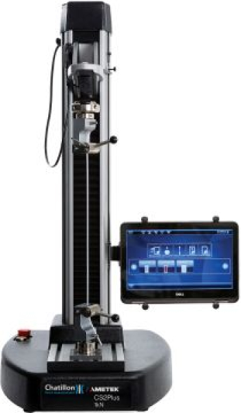 Universal Test Machines – CS2Plus Series – Up to 5 kN