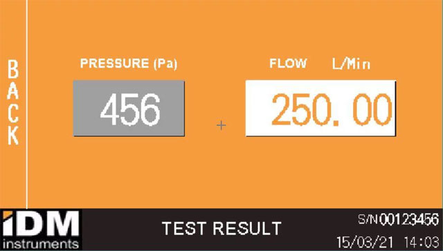 FOAM-POROSITY-TESTER-01