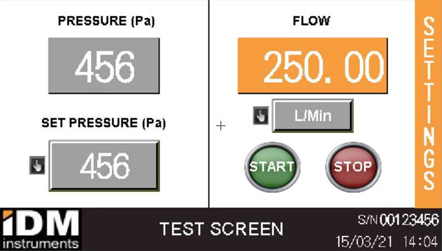 FOAM-POROSITY-TESTER-02