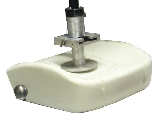 foam-compression-tester-02