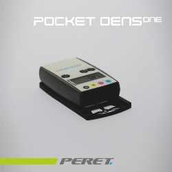 PD1-2