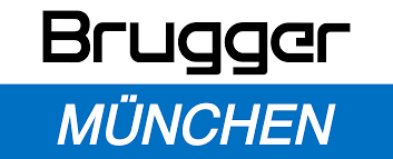 Brugger