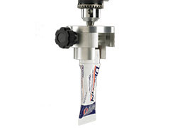 Grips_and_Fixtures_Force_Ga