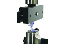 Grips_and_Fixtures_Test_Stands_250x180