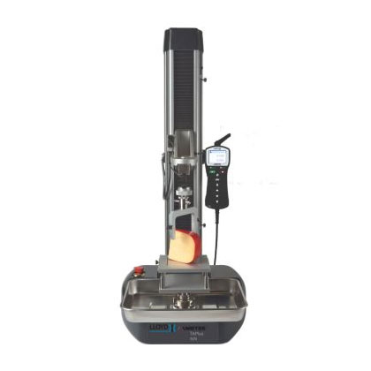 TA1Plus-Texture-Analyzer