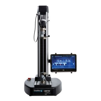ametek-cs2plus