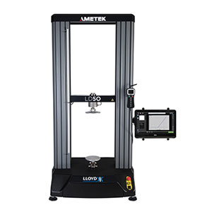 ametek-ld