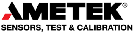 ametek