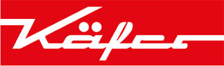 kafeer