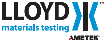 logo-lloyd