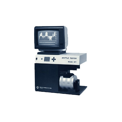 mottle_tester_1-ed