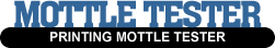 mottle_tester_logo