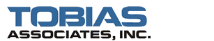 tobias_associates_logo
