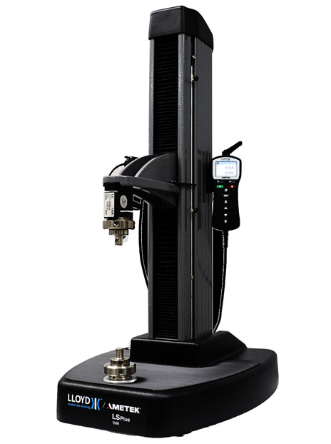 Introducing the Lloyd LSPlus Series